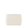 Avene Cold Cream Utra-Rich Cleansing Bar