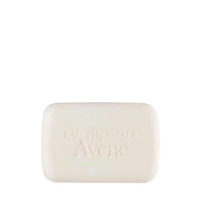 Avene Cold Cream Utra-Rich Cleansing Bar