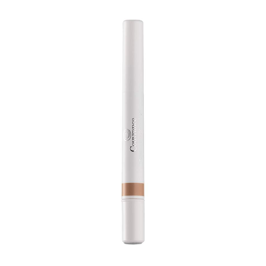 Avene Couvrance Concealer Pen
