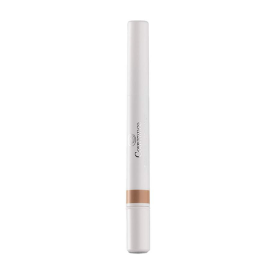 Avene Couvrance Concealer Pen