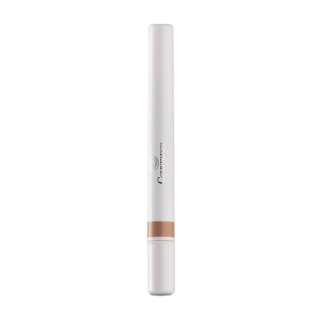 Avene Couvrance Concealer Pen