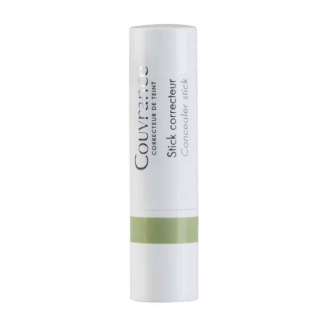 Avene Couvrance Concealer Sticks