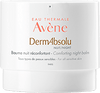Avene Eau Thermal  Dermabsolu Baume Nuit 40ml