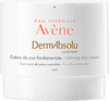 Avene Eau Thermale Dermabsolu Creme De Jour 40ml