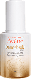 Avene Eau Thermale Dermabsolu Serum 30ml