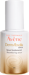 Avene Eau Thermale Dermabsolu Serum 30ml