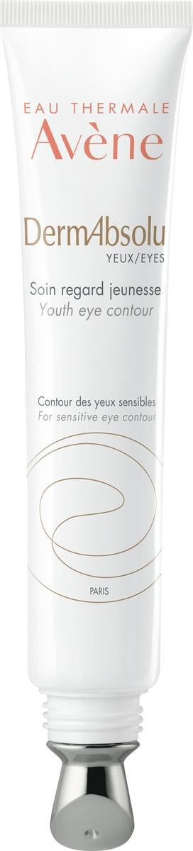 Avene Eau Thermale Dermabsolu Yeux15ml