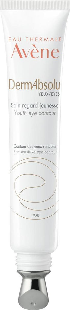 Avene Eau Thermale Dermabsolu Yeux15ml
