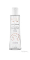 Avene Essential Care - Face Micellar Lotion
