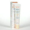 Avene Hydrance BB Rich Tinted Hydrating Emulsion 40 ML