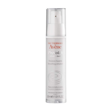 Avene Physiolift Day Smoothing Emulsion