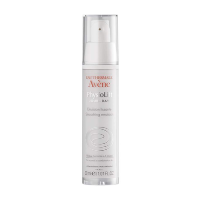 Avene Physiolift Day Smoothing Emulsion