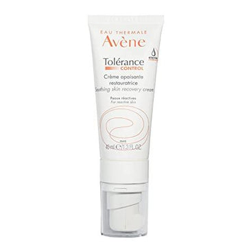 Avene Tolerance Control Cream