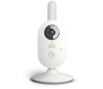 Avent Baby Monitor Digital Video