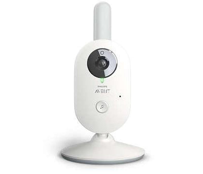 Avent Baby Monitor Digital Video