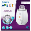 Avent Bottle Warmer