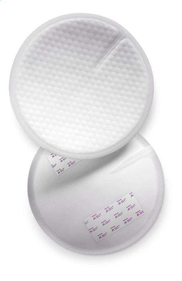 Avent Disposable Breast Pads