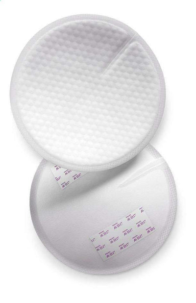 Avent Disposable Breast Pads