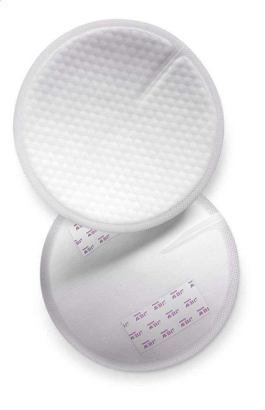 Avent Disposable Breast Pads