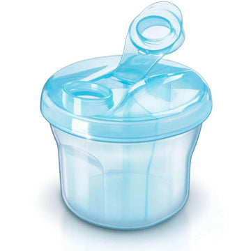 Avent Milk Powder Dispenser