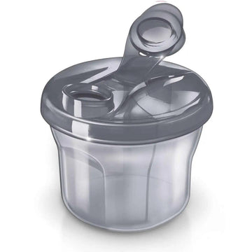 Avent Milk Powder Dispenser