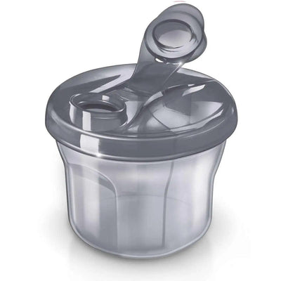 Avent Milk Powder Dispenser