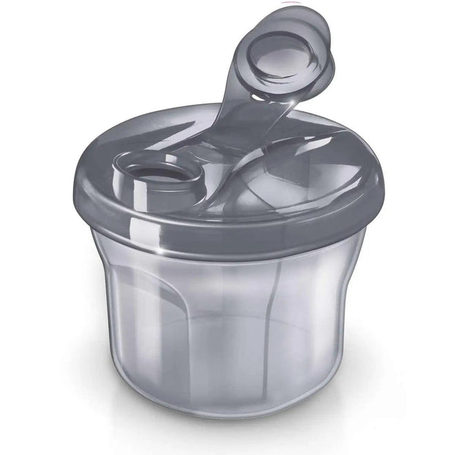 Avent Milk Powder Dispenser