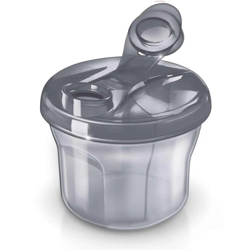 Avent Milk Powder Dispenser