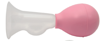 Baby Lux Brest Pump
