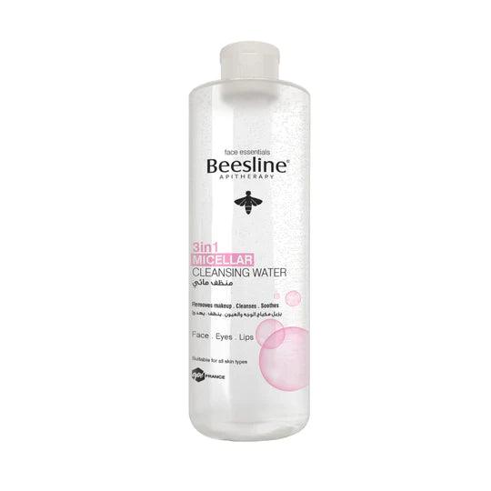 Beesline 3 in 1 Micellar Cleansing Water