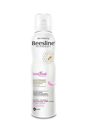 Beesline Sensi Fresh