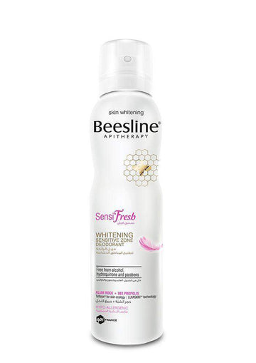 Beesline Sensi Fresh