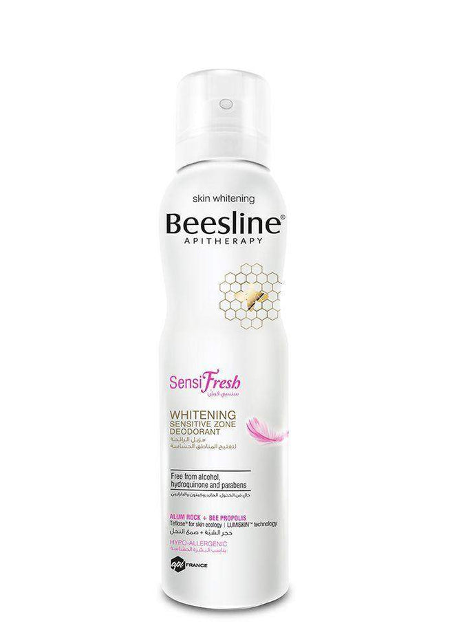 Beesline Sensi Fresh