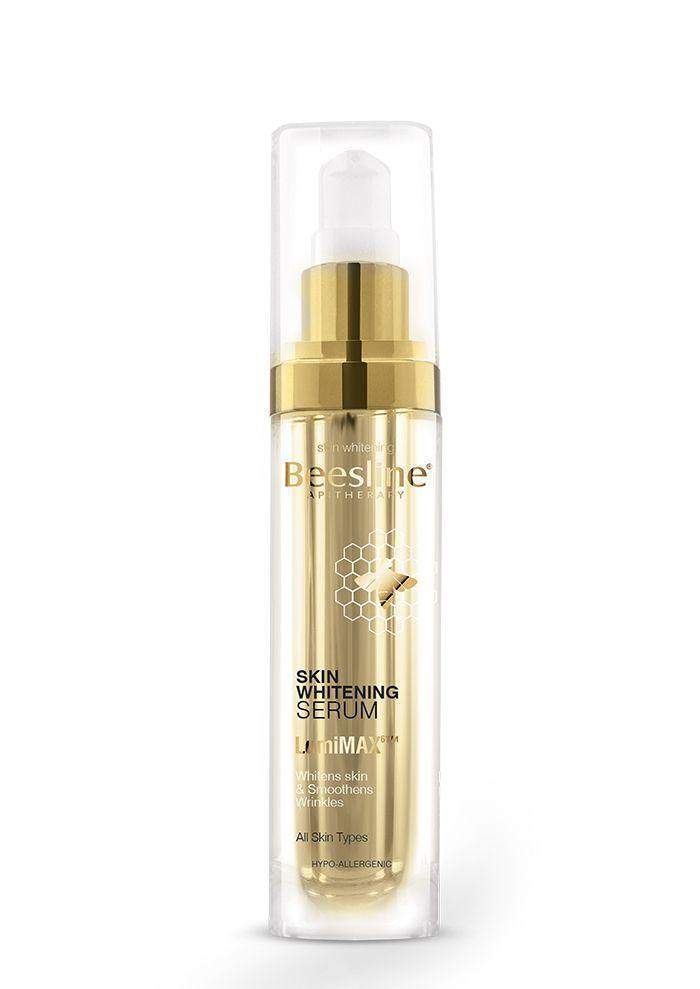 Beesline Skin Whitening Serum