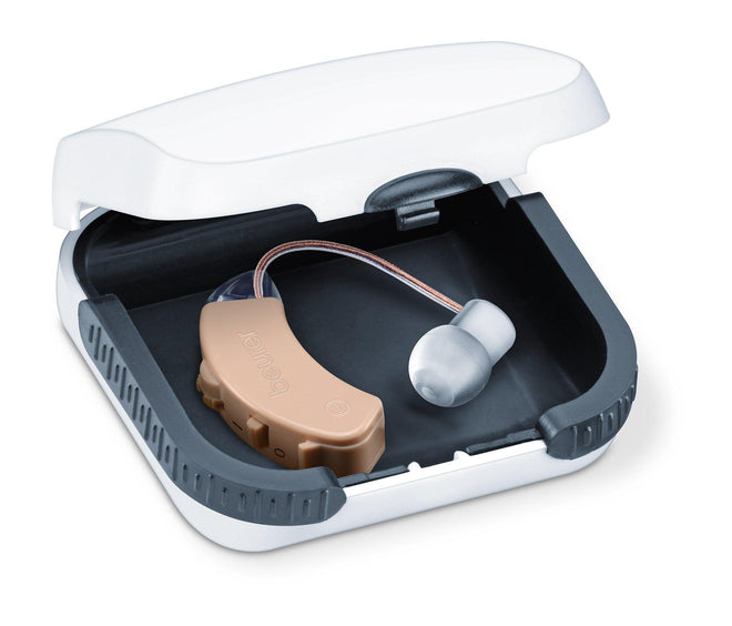 Beurer Hearing Amplifier Ha 50