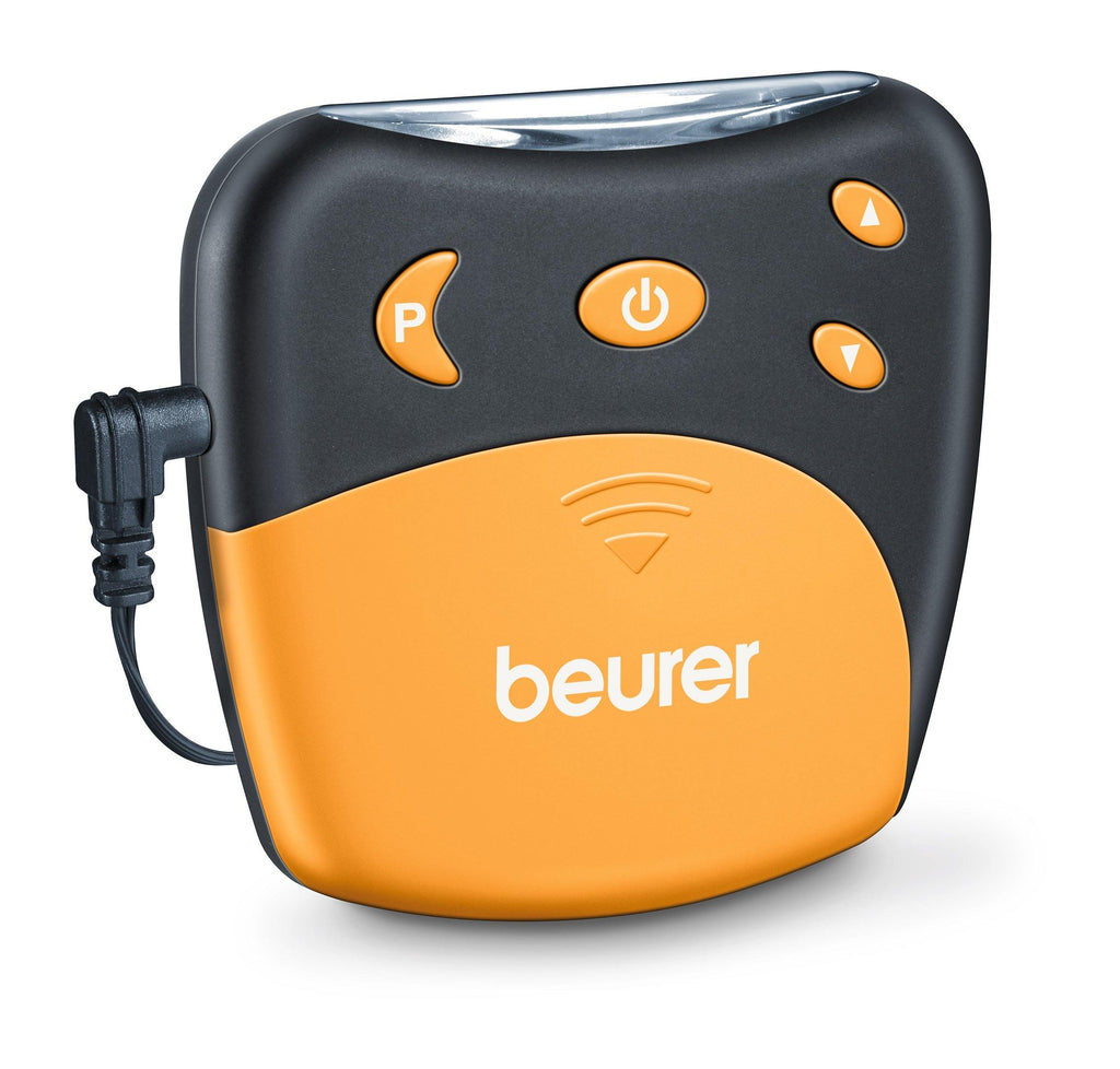 Beurer Knee And Elbow Tens Em 29