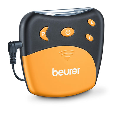 Beurer Knee And Elbow Tens Em 29