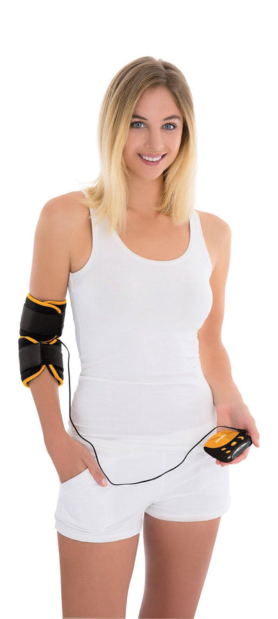 Beurer Knee And Elbow Tens Em 29