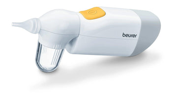 Beurer Nasal Aspirator na 20