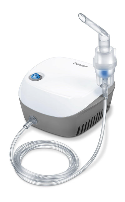 Beurer Nebulizer Ih 18