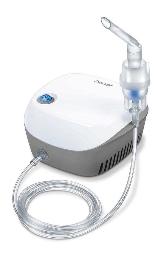Beurer Nebulizer Ih 18