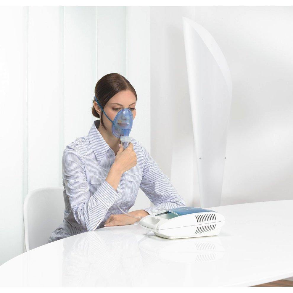 Beurer Nebulizer  Ih 21