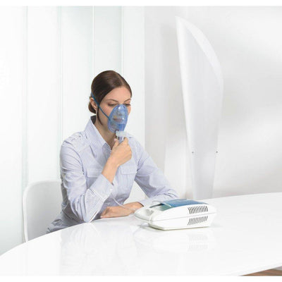 Beurer Nebulizer  Ih 21