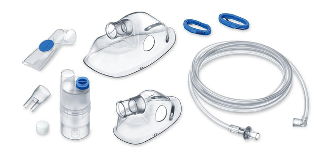 Beurer Nebulizer  Ih 21