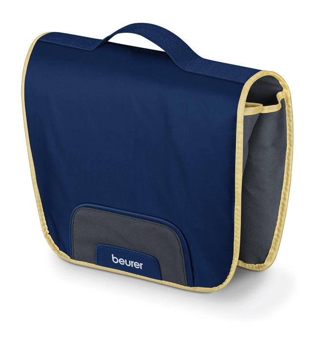 Beurer Vein Trainer Fm 150