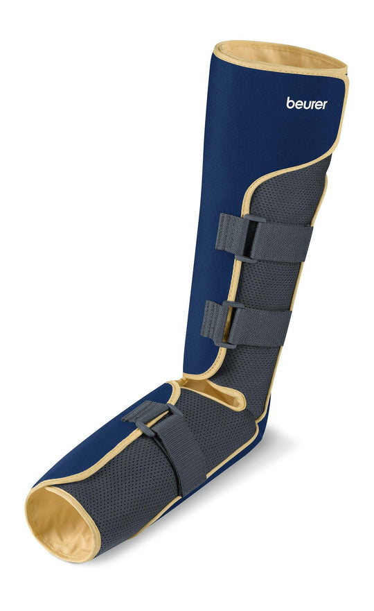 Beurer Vein Trainer Fm 150