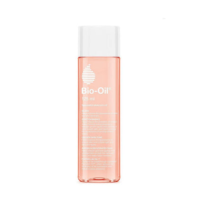 Bio-Oil Skin Care Oil