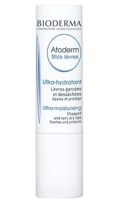 Bioderma Atoderm Lipstick