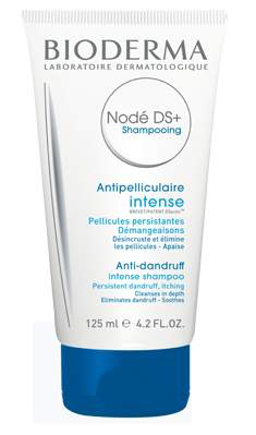 Bioderma Node Ds+ Shampooing