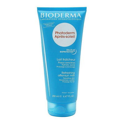 Bioderma Photoderm Apres-Soleil